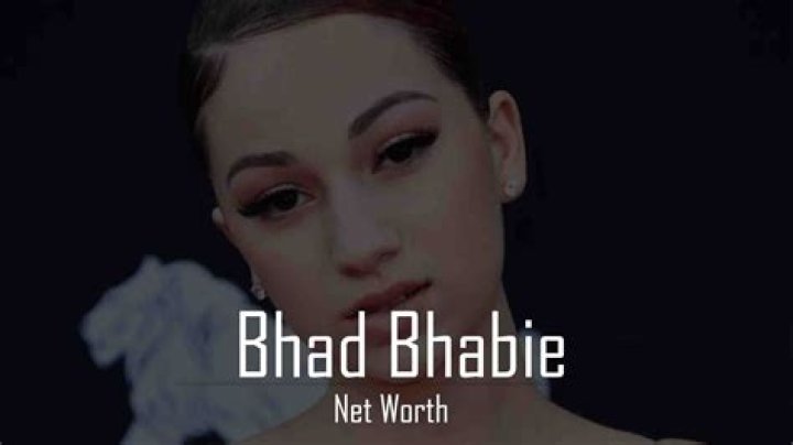 Bhad Bhabie News: Feuds, Music & Career Updates - Latest Info