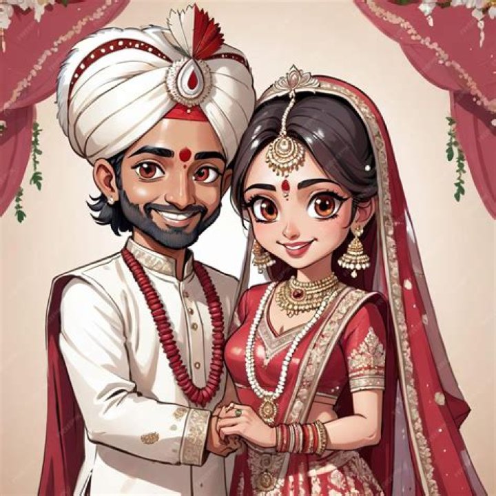 Bollywood Bliss: Stream & Explore Free Movies & More!