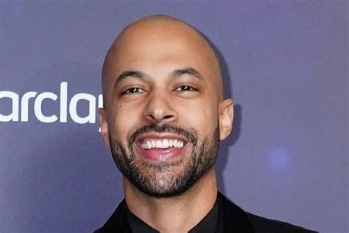 Brandoncott Jonespouse: The Ultimate Guide to Her Life, Career, and Achievements
