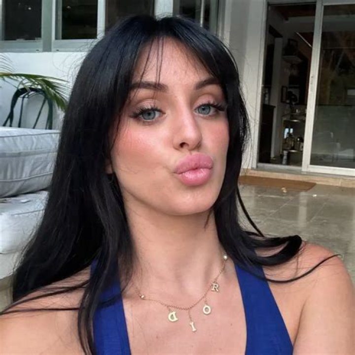 Camilla Araujo's OnlyFans: Leaks, Content & More!