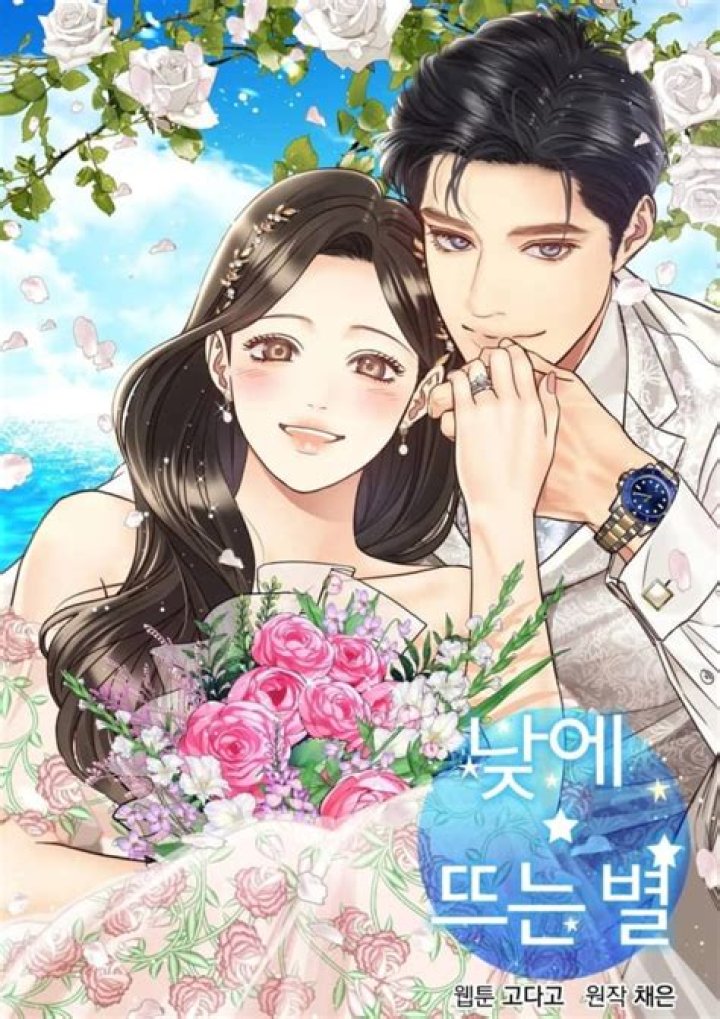Explore Manhwa Online: Read Korean Webtoons Free Today!