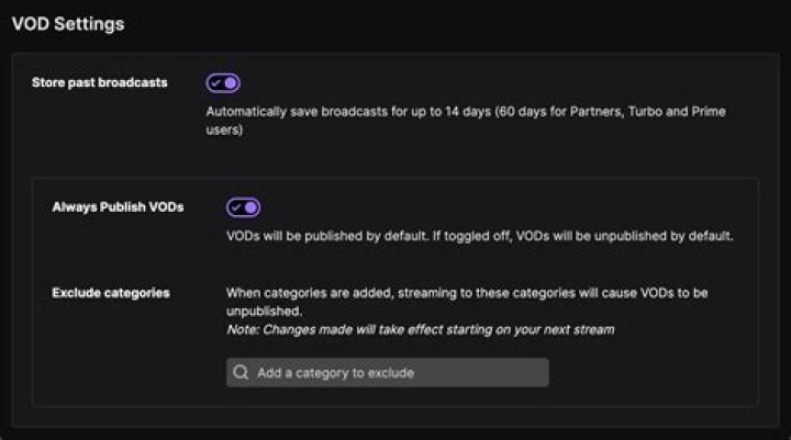 Explore Unidentifiedginger's Twitch VODs & Highlights Now!