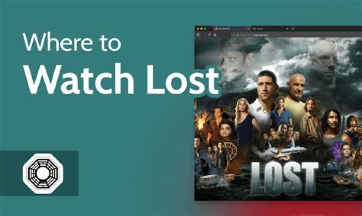 Exploring Vega: Where to Watch & More [Movie Guide]