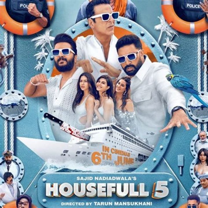 Filmy4wap & More: 2025 Movies, Web Series & Downloads