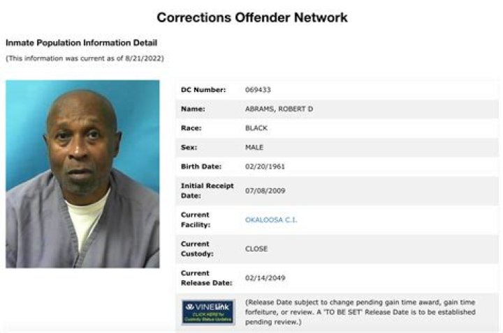 Find Inmate Info & Mugshots | West Detention Center & More