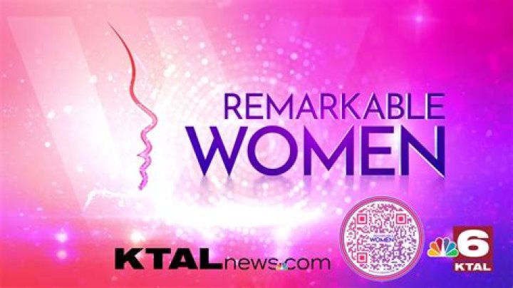 Kelly: The Inspiring Journey and Achievements of a Remarkable Woman