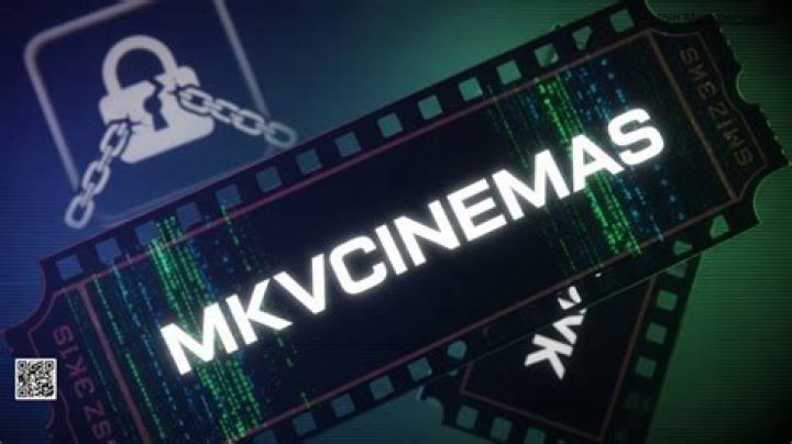 Mkv Cinemas 2025: Is It Safe? Alternatives & Info