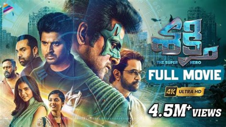 Movierulz News & Reviews: Latest Bollywood, Telugu & More!