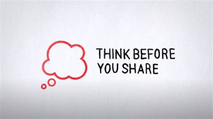 [Share Videos] You Need to Know Before You Share!