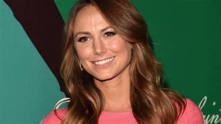Stacy Keibler: Bio, WWE Career, & More - Discover Now!