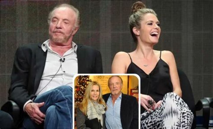 Tara Caan: Unveiling James Caan's Daughter & Her Private Life