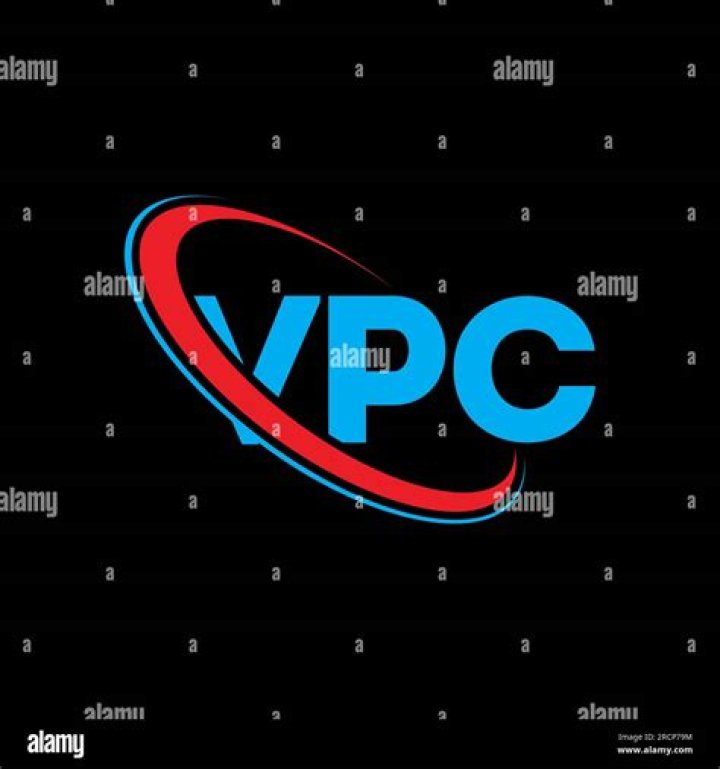 Understanding Remote IoT VPC Price: A Complete Guide