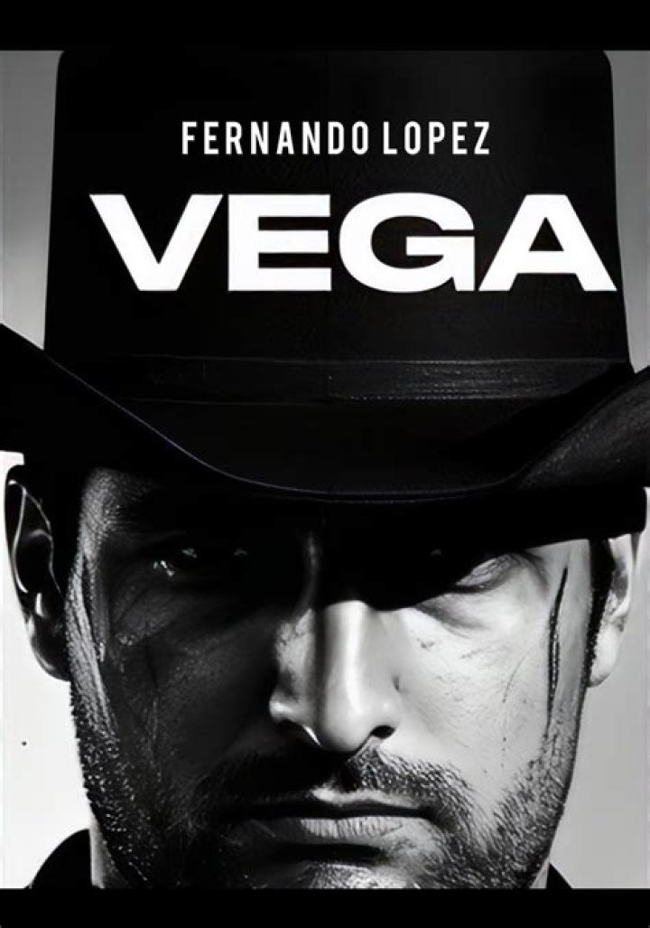 Watch "Vega": Stream Online & Discover Where to Watch Now!