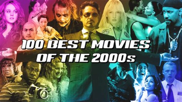 What's the Vaga Move? + Movies & Streaming Guide!