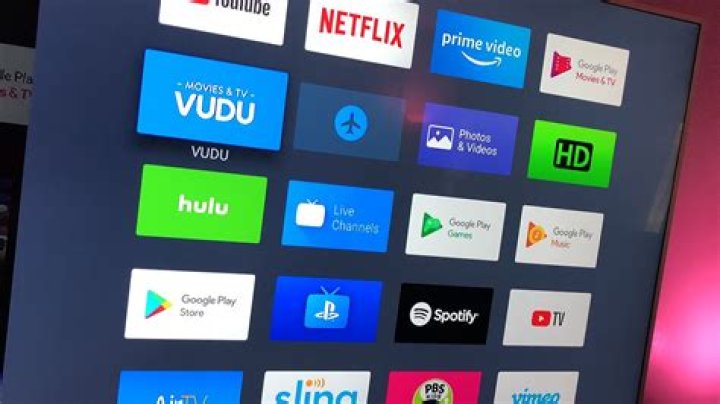 Where to Watch Vega: Streaming Options & Alternatives in 2024