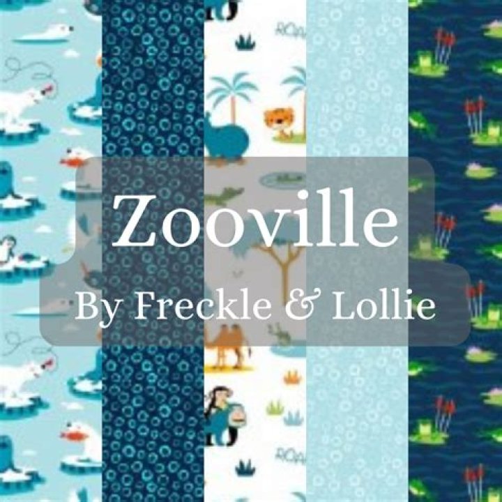 Zooville Shutdown? Exploring the Risks & Alternatives
